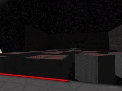 bhop_flartstrafe_space thumb 14