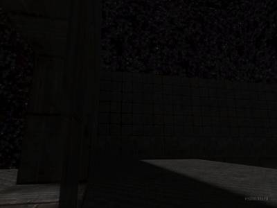 bhop_flartstrafe_space thumb 6