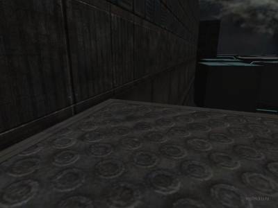 bhop_flartstrafe_space thumb 7