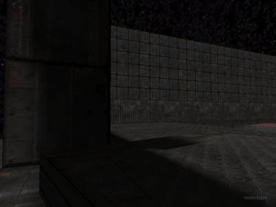 bhop_flartstrafe_space thumb 4