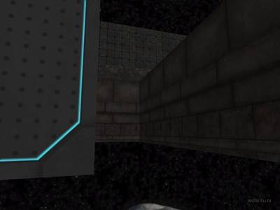 bhop_flartstrafe_space thumb 13