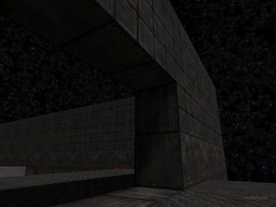 bhop_flartstrafe_space thumb 8