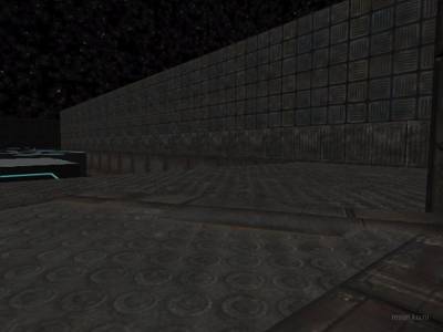 bhop_flartstrafe_space thumb 19
