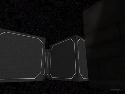bhop_flartstrafe_space thumb 12
