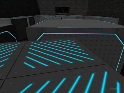 bhop_flartstrafe_space thumb 11