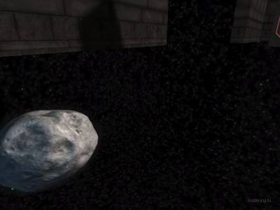 bhop_flartstrafe_space thumb 15