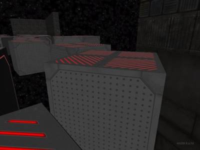 bhop_flartstrafe_space thumb 18