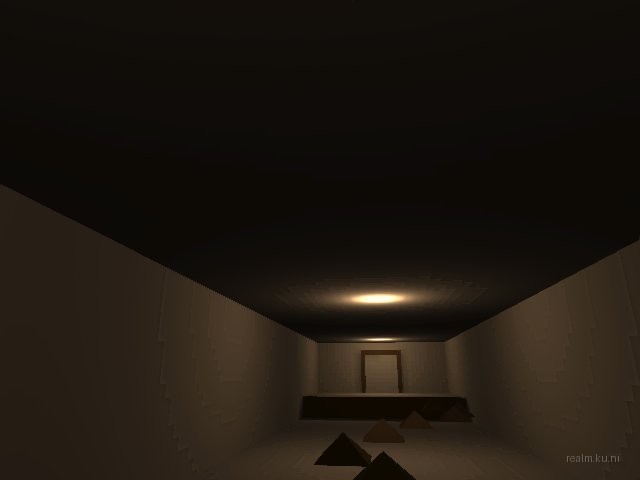 bhop_flash for css screenshot