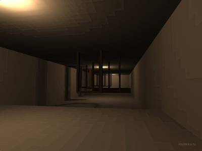 bhop_flash thumb 3