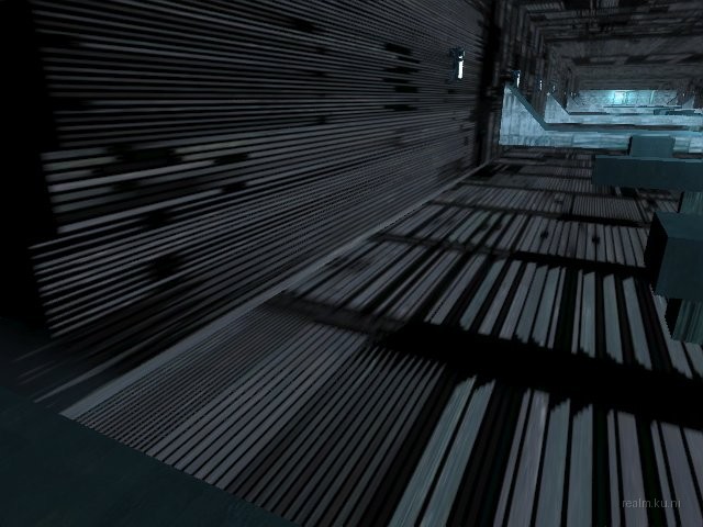 bhop_flash_b2 for css screenshot
