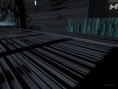 bhop_flash_b2 thumb 17