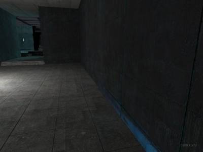 bhop_flash_b2 thumb 15
