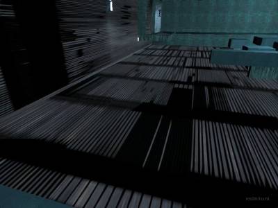 bhop_flash_b2_gm thumb 24