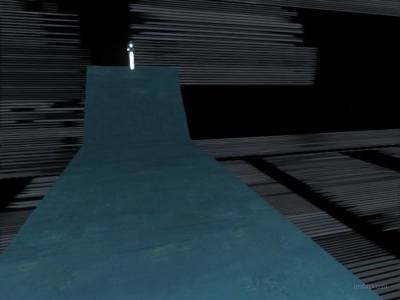 bhop_flash_b2_gm thumb 11
