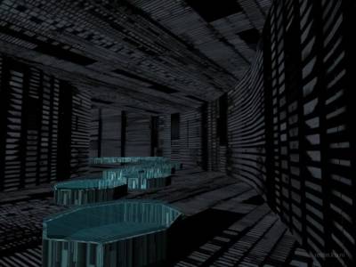 bhop_flash_b2_gm thumb 5
