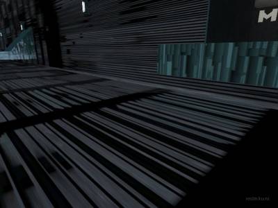 bhop_flash_b2_gm thumb 17