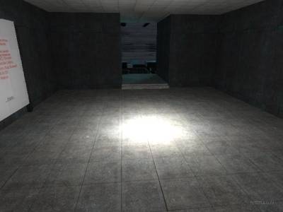 bhop_flash_b2_gm thumb 26