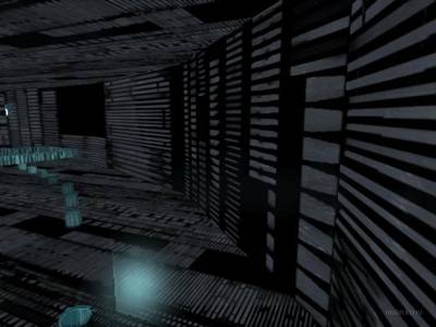 bhop_flash_b2_gm thumb 20