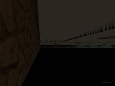 bhop_flashbacks thumb 22