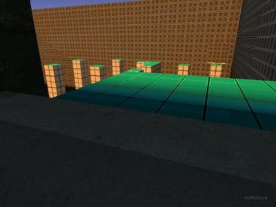 bhop_flashbacks thumb 13