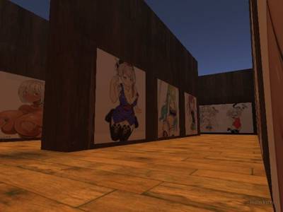 bhop_flashbacks thumb 18