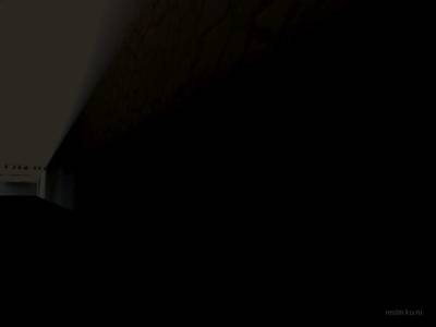 bhop_flashbacks thumb 20