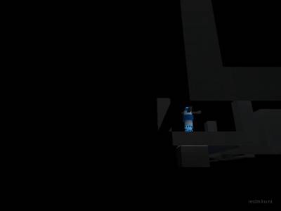 bhop_flashbacks thumb 7