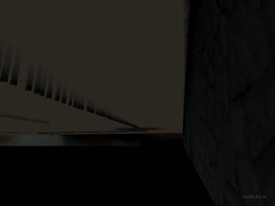 bhop_flashbacks thumb 24