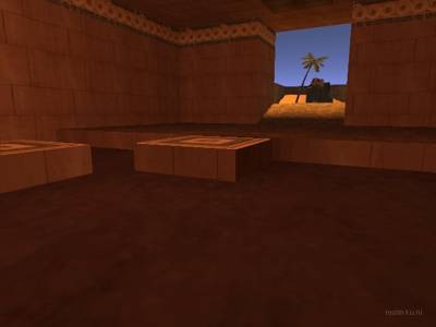 bhop_flashbacks thumb 8