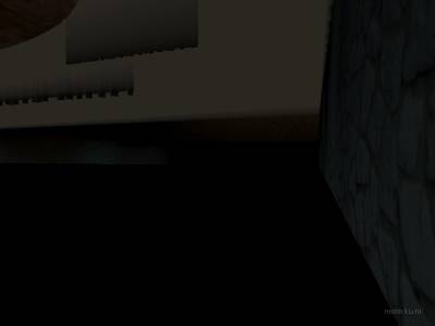 bhop_flashbacks thumb 10