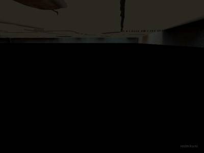 bhop_flashbacks thumb 3