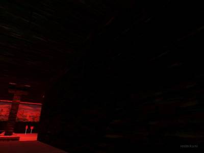 bhop_flashbacks thumb 25