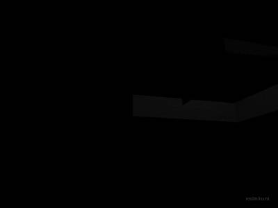 bhop_flashbacks thumb 16