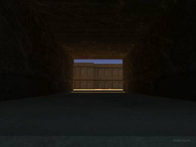 bhop_flashbacks thumb 6