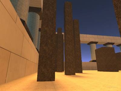 bhop_flashbacks thumb 19