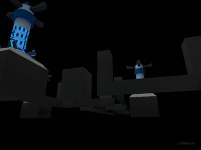 bhop_flashbacks thumb 4