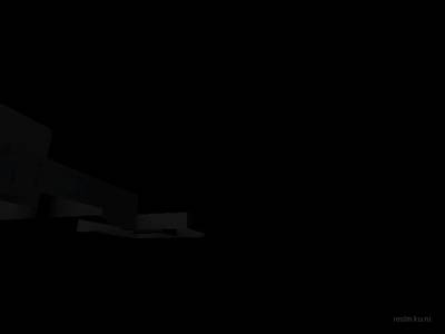 bhop_flashbacks thumb 9