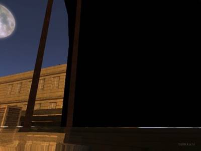 bhop_flashbacks thumb 12