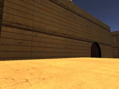 bhop_flashbacks thumb 5