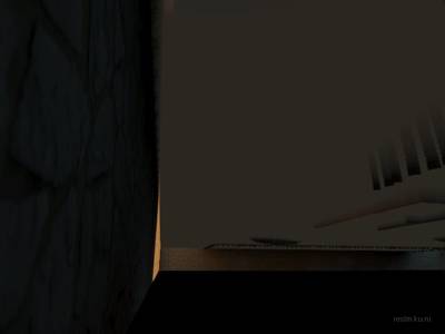 bhop_flashbacks thumb 17