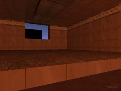 bhop_flashbacks thumb 2