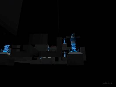 bhop_flashbacks thumb 21