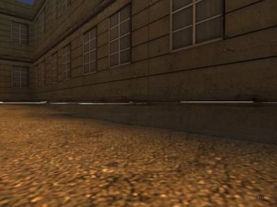 bhop_flashbacks thumb 23