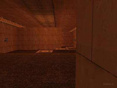 bhop_flashbacks thumb 11