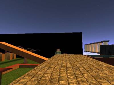 bhop_flashbacks thumb 15