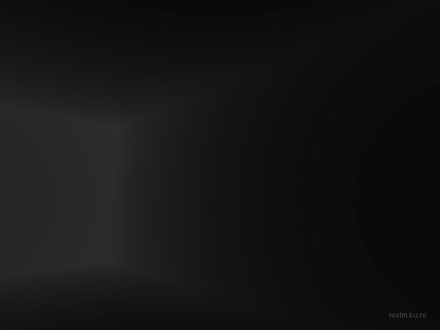 bhop_flat for css screenshot