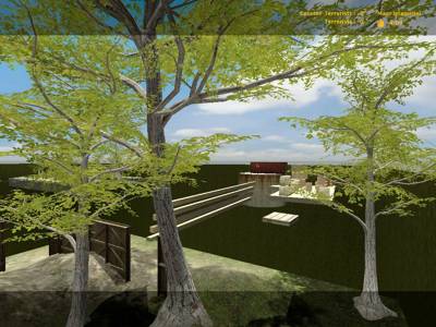 Iptamenoi Skybox thumb 4