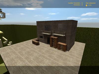 Iptamenoi Skybox thumb 3