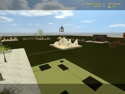 Iptamenoi Skybox thumb 2