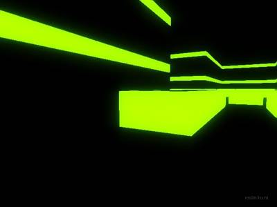 bhop_flatliner thumb 13